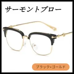 Item thumbnail for item 1505b2ce-e64f-4dea-9ee0-52cec788b777