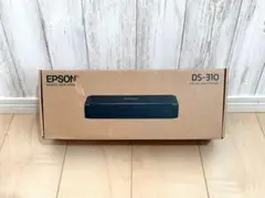 Item thumbnail for item ad9299d6-6a4a-4730-a3e0-8a027a6a3db6