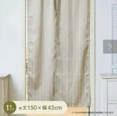 Item thumbnail for item 15d86915-a9d2-4aed-86fe-5a06b994d1ff