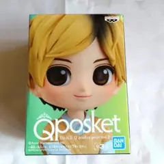 2025年最新】Q poske da-iceの人気アイテム - メルカリ