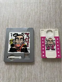 Amazon.co.jp: ケンちゃんラーメンパズル : おもちゃ