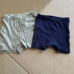 Item thumbnail for item 91c5ae69-9b84-4ecb-a861-18a8a59b860c