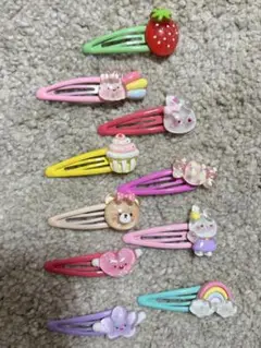 Item thumbnail for item 1d3e4c29-8742-4972-a4bb-6d9856a52794