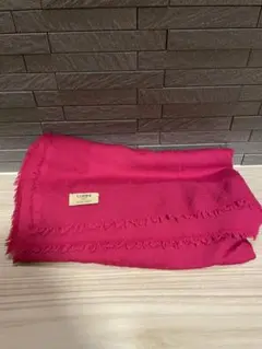Loewe ストール 大判