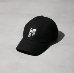 【値下げ】CDG キャップ ブラック Amazon | [コムデギャルソン] CDG LOGO SNAPBACK CAP キャップ