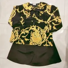 セットアップ