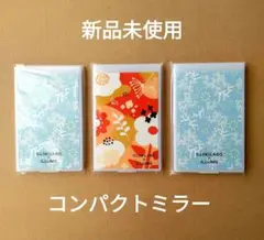 Item thumbnail for item 575bc528-ca6a-443c-aa36-c318dfee7738