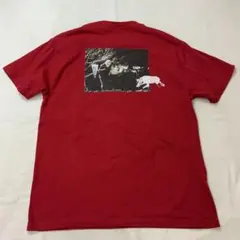 S/S HOCKEY ホッケー Tシャツ L