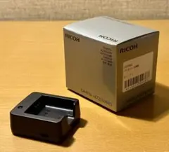 Item thumbnail for item 69fbd629-b1e0-4aad-ac3e-1fc134218c02