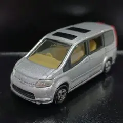 2025年最新】トミカ ファミリーミニバンセットの人気アイテム