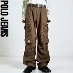 2025年最新】wtaps gimmick trousersの人気アイテム - メルカリ