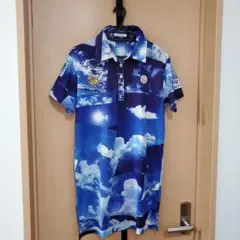 テンオーフォー