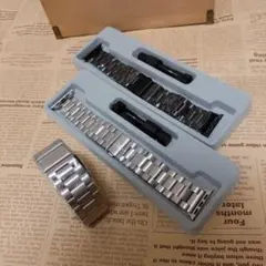 44mm コマ調節器 45mm シンプル 41mm