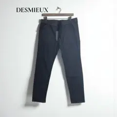 Item thumbnail for item 7df6da4a-19c9-4c36-90f3-74fc040083d8
