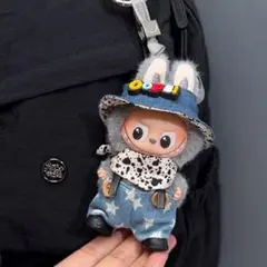 Item thumbnail for item eecf566c-c7ff-4e46-b817-d45f6a097376