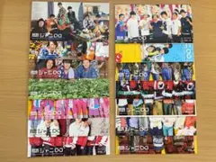 Item thumbnail for item 1574c5f2-e1d0-407d-8786-690acae0d866