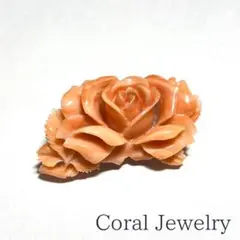 Item thumbnail for item 221c4476-7692-4be5-93aa-c248f561606d