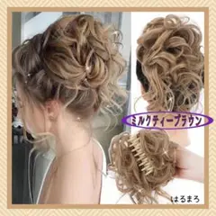 Item thumbnail for item 6ebd0f71-1b58-4f28-ad4d-f524baaab8e8