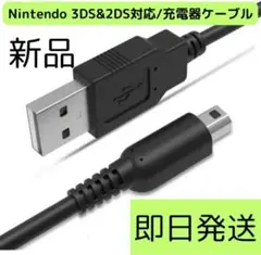 Item thumbnail for item 9a87533b-8fc0-4259-8167-c657d4f910b5
