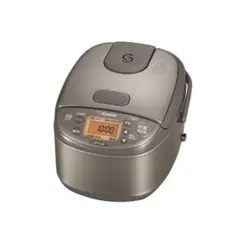 Item thumbnail for item 956453d6-c376-4377-b00c-4c26efe677a5