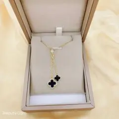 ネックレス お洒落 素敵 素晴らしい