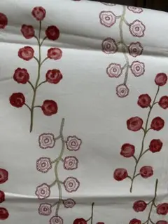 コットンこばやし　プリント生地