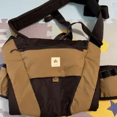 Item thumbnail for item dda3a811-2077-4f8b-99ee-6ce25bad1704