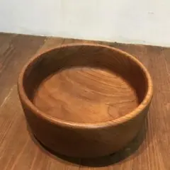 Item thumbnail for item 0612a0b2-fe12-422b-87fb-7d8b217cd0f0