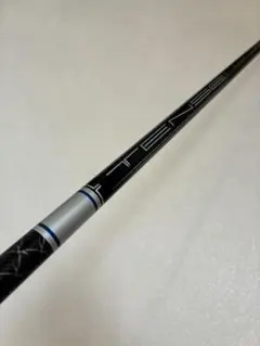【超美品】Ai smoke 4U TENSEI 50S 純正シャフト