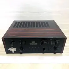 2025年最新】sansui au-d7の人気アイテム - メルカリ