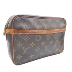 Item thumbnail for item 7099f046-ba9a-452e-aabc-8f7448dcd378