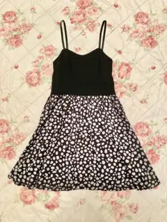 GRL eimyistoireお好きな方へ☆ DOLLYGIRL ワンピース