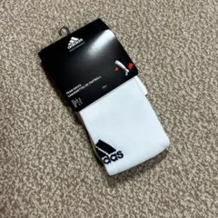 サッカーソックス　 アディダス