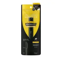 Item thumbnail for item 2050ac75-6fe8-44d7-a839-96726ec21a5f