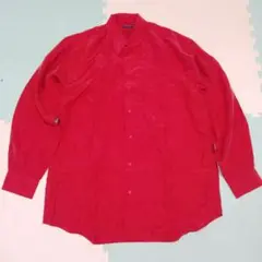 Item thumbnail for item 0f749eac-5b59-4c69-93f4-bc7c665fbcfd