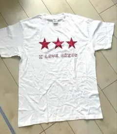 沖縄限定★HABUBOX ハブボックス ORION オリオンビール Tシャツ
