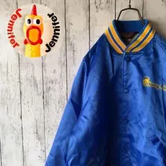 Item thumbnail for item b3d96b15-7c08-43d3-96cd-b0e285c73150