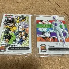 Item thumbnail for item c6f10963-a854-4a1e-8503-54a0f4c4bd0a