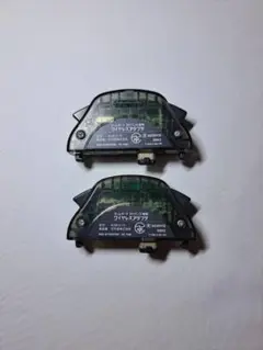 ワイヤレスアダプタ AGB-015 GBA GBASP ⑭