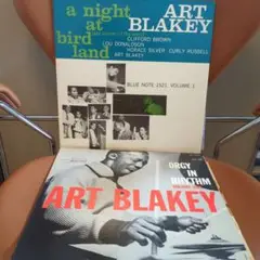 Item thumbnail for item ff537ccd-d472-4b6a-85cb-4e45a5d0172b