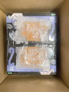 Item thumbnail for item b7665db7-f1cd-430c-a85b-8fb45185c262