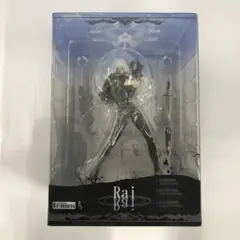 2025年最新】ライ フィギュア lamentoの人気アイテム - メルカリ