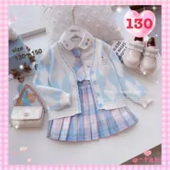 Item thumbnail for item 0dfb5d95-0ed6-4eb4-b2d2-61be325250af