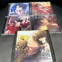 Item thumbnail for item 94c4f8cf-fdd3-47a0-92cb-1a10205fa51b