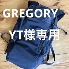 GREGORY RAVEN 12 RUNNING PACK ザック リュック GREGORY グレゴリー RAVEN 12 レイブン12 バッグパック