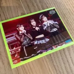 つばきファクトリー 石井泉羽 河西結心 小野田紗栞 コレ写
