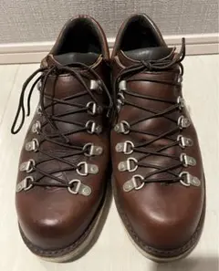 Danner SHIPS GENERAL SUPPLY トレッキングブーツ 楽天市場】ジェネラルサプライ（ブーツ｜メンズ靴）：靴の通販