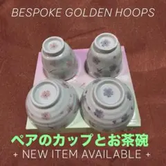Item thumbnail for item 28164b93-5fb3-468d-8297-08e58f28c97f