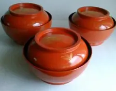 Item thumbnail for item 8e65710b-5977-4187-afe6-51311fc15030