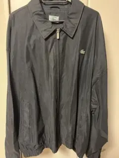 Item thumbnail for item 4b9dd9a7-48f6-4e3e-9c3c-bd85d9c6bff1